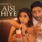 Koi Aisi Chahiye Lyrics – Meet Bros x Palak Muchhal | Hindi Lyrics — Lyrixwala.com