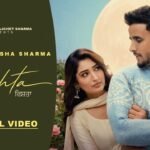 Rishta Lyrics – R Nait | Punjabi Song | Qaistrax Lyrics — Lyrixwala.com