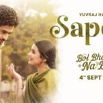 Sapera Lyrics – Yuvraj Hans | Bol Bhavein Na Bol | Gurmoh Lyrics — Lyrixwala.com