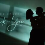 Stuck On You Lyrics – Harrdy Sandhu | Punjabi Song Lyrics — Lyrixwala.com