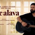 Tere Alava Lyrics – Shahid Mallya x Hansika Pareek | Unsung Lyrics — Lyrixwala.com