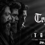 toxic All Songs Lyrics — Lyrixwala.com