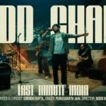 UDD CHALE Lyrics – Purusharth Jain | Last Minute India Lyrics — Lyrixwala.com