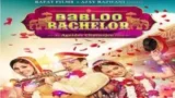 AYE MERI ZINDAGI LYRICS BABLOO BACHELOR | PAPON