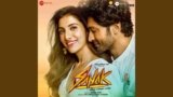 Aankhein Mili Lyrics – Sanak | Raj Barman | Bollywood Song