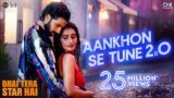 Aankhon Se Tune 2.0 Lyrics – Alka Yagnik | Hindi Song