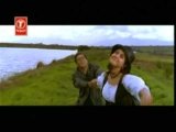 Aate Jaate Jo Milta Lyrics Har Dil Jo Pyar Karega | Salman Khan