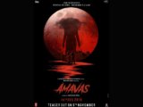 Amavas – All Songs Lyrics | Videos | Trailers