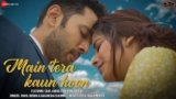 Asle Lyrics Gurman Sandhu X Gur Sidhu