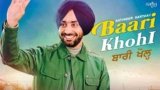 Baari Khohl Lyrics Satinder Sartaaj | Punjabi song