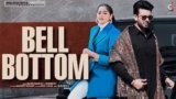Bell Bottom Lyrics Baani Sandhu X Mankirt Aulakh