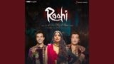 Bhauji Lyrics In Hindi Roohi x Sachin-Jigar | Bollywood song
