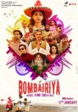 Bombairiya –  All Songs Lyrics | Videos | Trailers