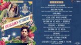 Budhau Lyrics Gulabo Sitabo Bhanwari Devi | Amitabh | Ayushmann