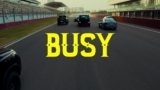 Busy Lyrics – Parmish Verma | Punjabi Song