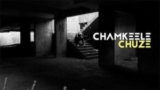CHAMKEELE CHOOJE SONG LYRICS DINO JAMES | HINDI RAP