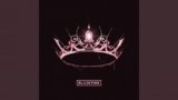 Crazy Over You Lyrics Blackpink