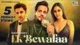 Ek Bewafaa Lyrics Sameer Khan | new Hindi song 2021