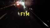 FYM Lyrics – Parmish Verma | Punjabi Song