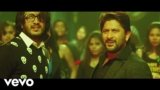 Fully Faltu Lyrics – Mika Singh | F.A.L.T.U
