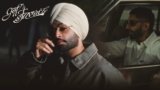 God’s Favorite Lyrics – Jordan Sandhu | Punjabi Song