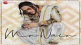 HAAN LYRICS RAFTAAR, HARJAS, RASHMEET KAUR