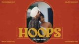 Hoops Lyrics – Diljit Dosanjh | MoonChild Era | Punjabi song