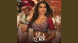 Hututu Lyrics – Mimi | Shashaa Tirupati | Hindi Bollywood song