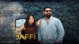 Jaafi Paake Lyrics – KS Makhan | Punjabi Song