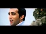 Jaane Kaise Lyrics Raqeeb Rival In Love | Rahul Khanna X Tanushree Datta | Kk