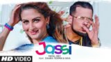 Jassi Lyrics Payal Dev x Ikka | Punjabi Song