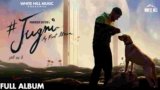 Kaali Kaali Kurti (k3) Lyrics Maninder Buttar | Jugni