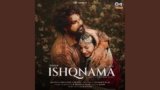 Kabutar Chine Lyrics – Bhupinder Babbal | Punjabi Song