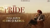 Look Lyrics Tarsem Jassar | My Pride