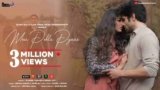 Mera Pehla Pyaar Lyrics – Javed Ali x Nikhita Gandhi | Hindi song