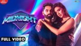 Midnight Lyrics – Parmish Verma | Punjabi song
