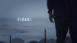 Mirage Lyrics Dino James x Kaprila | Hindi Song