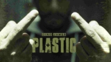 Plastic Lyrics Dino James | New Hindi Rap song 2021