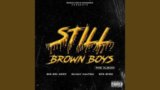Rabb Varge Lyrics Big Boi Deep | Still Brown Boys | Punjabi