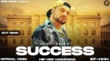 Success Lyrics – KD | Haryanvi song