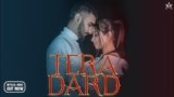 Tera Dard Lyrics Rcr