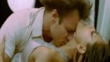 Tere Liye Lyrics – Atif Aslam | Prince