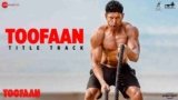 Toofaan Lyrics – Siddharth Mahadevan | New Hindi song 2021