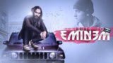 Tribute To Eminem Lyrics – Emiway