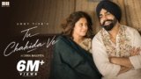Tu Chahida Ve Lyrics – Ammy Virk | Punjabi Song