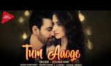 Tum Aaoge Lyrics – Soham Naik | Gaana Originals
