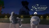 Berang Lyrics – AviVerse | Hindi Song | ABS