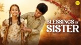 Blessings Of Sister Lyrics – Gagan Kokri | Punjabi Song