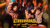 Chimna Lyrics – Badshah x Divya Kumar | marathi Song