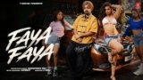 Faya Faya Lyrics – Manavgeet Gill | Punjabi Song